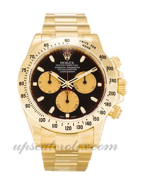 watches shop rolex replica|rolex copies cheap 40 dollars.